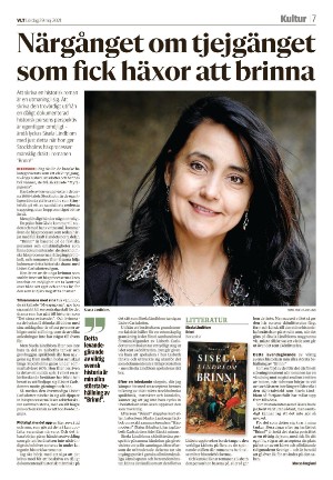 vestmanlandslanstidning_b-20210529_000_00_00_007.pdf