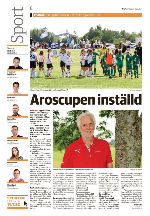 vestmanlandslanstidning_b-20210529_000_00_00_008.pdf