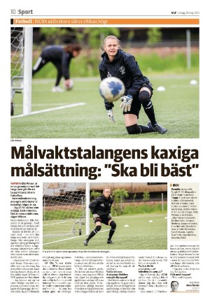 vestmanlandslanstidning_b-20210529_000_00_00_010.pdf