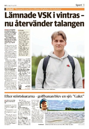 vestmanlandslanstidning_b-20210529_000_00_00_011.pdf