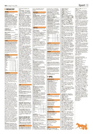 vestmanlandslanstidning_b-20210529_000_00_00_013.pdf