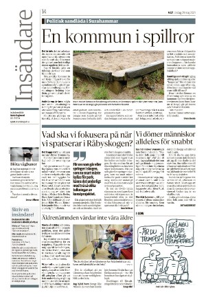 vestmanlandslanstidning_b-20210529_000_00_00_014.pdf