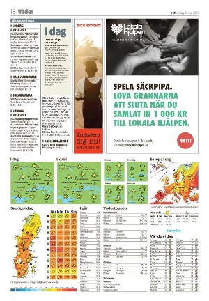 vestmanlandslanstidning_b-20210529_000_00_00_016.pdf