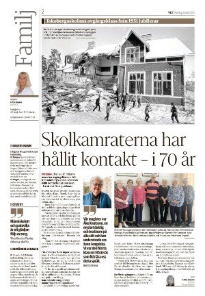 vestmanlandslanstidning_b-20210602_000_00_00_002.pdf