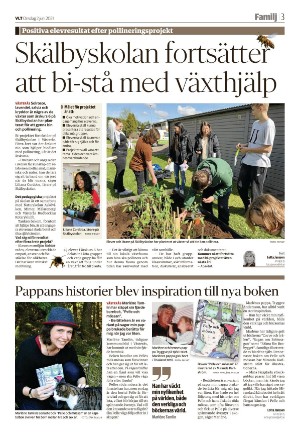 vestmanlandslanstidning_b-20210602_000_00_00_003.pdf