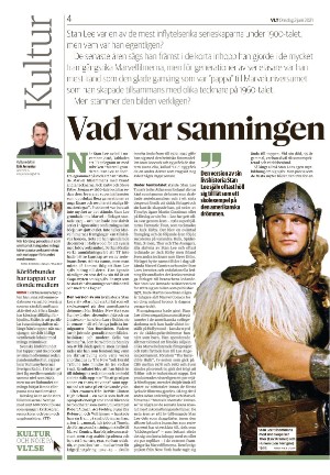 vestmanlandslanstidning_b-20210602_000_00_00_004.pdf