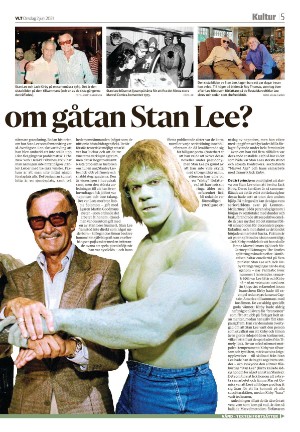 vestmanlandslanstidning_b-20210602_000_00_00_005.pdf