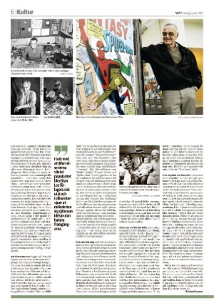 vestmanlandslanstidning_b-20210602_000_00_00_006.pdf