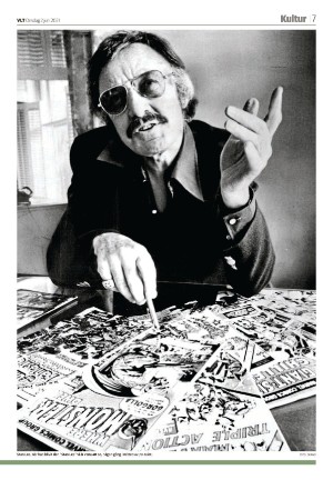 vestmanlandslanstidning_b-20210602_000_00_00_007.pdf