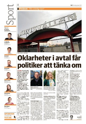 vestmanlandslanstidning_b-20210602_000_00_00_008.pdf