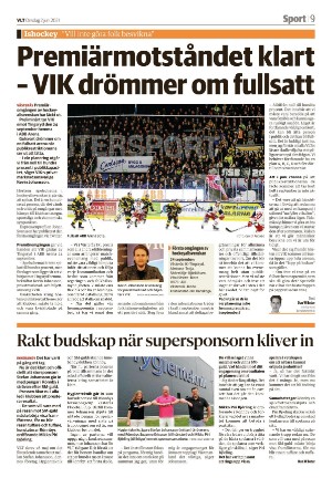 vestmanlandslanstidning_b-20210602_000_00_00_009.pdf