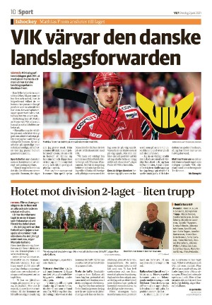 vestmanlandslanstidning_b-20210602_000_00_00_010.pdf