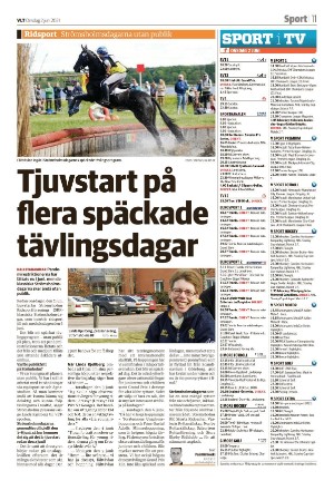 vestmanlandslanstidning_b-20210602_000_00_00_011.pdf