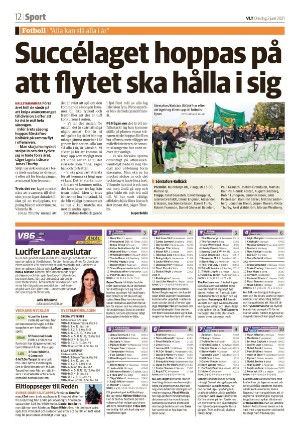 vestmanlandslanstidning_b-20210602_000_00_00_012.pdf