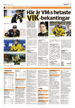 vestmanlandslanstidning_b-20210602_000_00_00_013.pdf