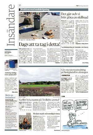 vestmanlandslanstidning_b-20210602_000_00_00_014.pdf