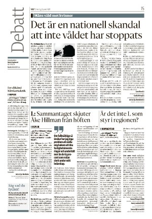 vestmanlandslanstidning_b-20210602_000_00_00_015.pdf