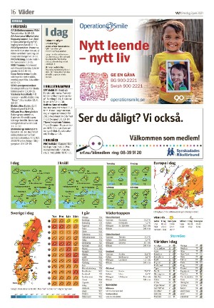 vestmanlandslanstidning_b-20210602_000_00_00_016.pdf