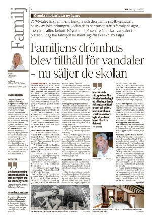 vestmanlandslanstidning_b-20210603_000_00_00_002.pdf