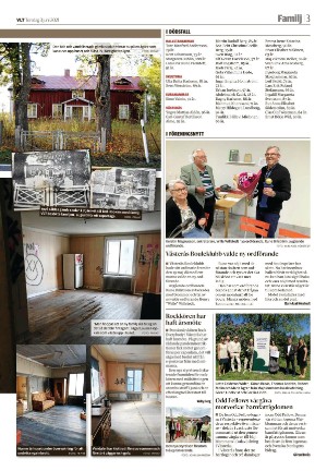 vestmanlandslanstidning_b-20210603_000_00_00_003.pdf