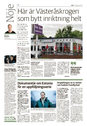 vestmanlandslanstidning_b-20210603_000_00_00_004.pdf