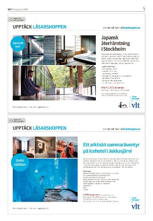 vestmanlandslanstidning_b-20210603_000_00_00_005.pdf