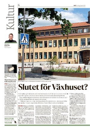 vestmanlandslanstidning_b-20210603_000_00_00_006.pdf