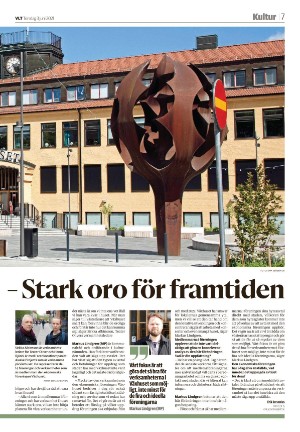 vestmanlandslanstidning_b-20210603_000_00_00_007.pdf