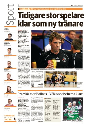 vestmanlandslanstidning_b-20210603_000_00_00_008.pdf