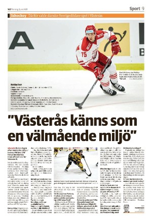 vestmanlandslanstidning_b-20210603_000_00_00_009.pdf