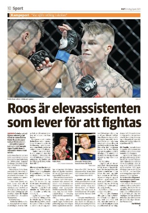 vestmanlandslanstidning_b-20210603_000_00_00_010.pdf