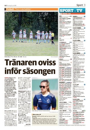 vestmanlandslanstidning_b-20210603_000_00_00_011.pdf