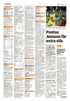 vestmanlandslanstidning_b-20210603_000_00_00_012.pdf