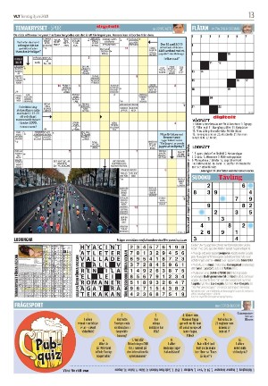 vestmanlandslanstidning_b-20210603_000_00_00_013.pdf