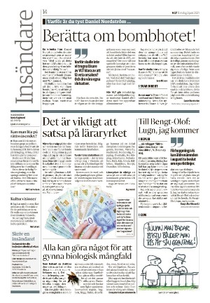 vestmanlandslanstidning_b-20210603_000_00_00_014.pdf