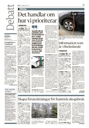 vestmanlandslanstidning_b-20210603_000_00_00_015.pdf