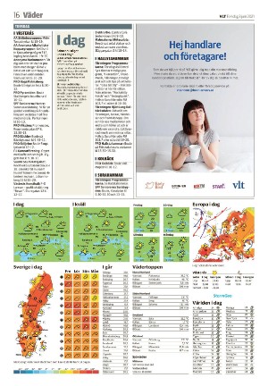 vestmanlandslanstidning_b-20210603_000_00_00_016.pdf