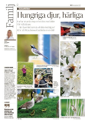vestmanlandslanstidning_b-20210604_000_00_00_002.pdf