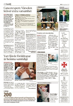 vestmanlandslanstidning_b-20210604_000_00_00_004.pdf