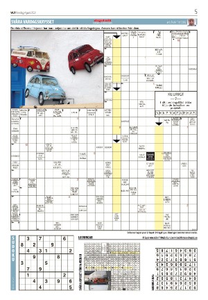 vestmanlandslanstidning_b-20210604_000_00_00_005.pdf