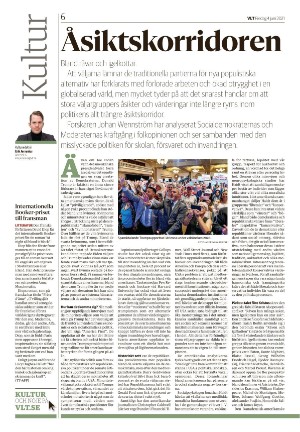 vestmanlandslanstidning_b-20210604_000_00_00_006.pdf