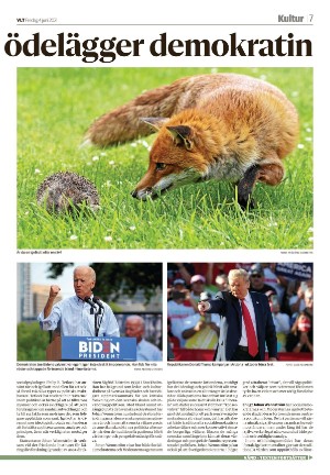 vestmanlandslanstidning_b-20210604_000_00_00_007.pdf