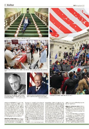 vestmanlandslanstidning_b-20210604_000_00_00_008.pdf