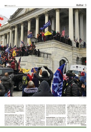 vestmanlandslanstidning_b-20210604_000_00_00_009.pdf