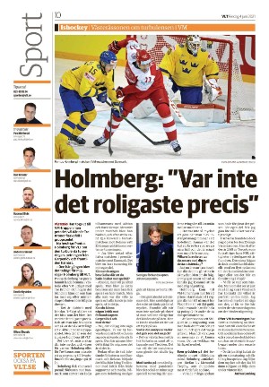 vestmanlandslanstidning_b-20210604_000_00_00_010.pdf