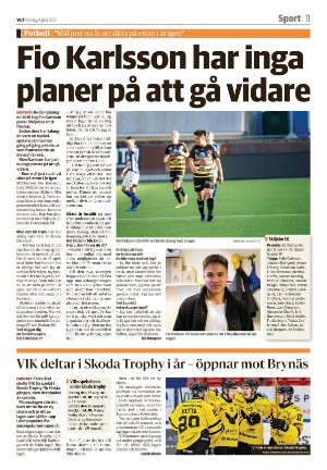 vestmanlandslanstidning_b-20210604_000_00_00_011.pdf