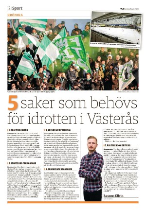 vestmanlandslanstidning_b-20210604_000_00_00_012.pdf