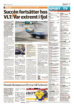 vestmanlandslanstidning_b-20210604_000_00_00_013.pdf