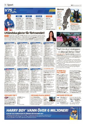 vestmanlandslanstidning_b-20210604_000_00_00_014.pdf