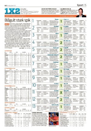 vestmanlandslanstidning_b-20210604_000_00_00_015.pdf
